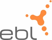 TRANSPARENTA versicherte Vorsorgewerke