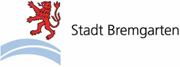 TRANSPARENTA versicherte Vorsorgewerke