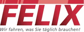 TRANSPARENTA versicherte Vorsorgewerke