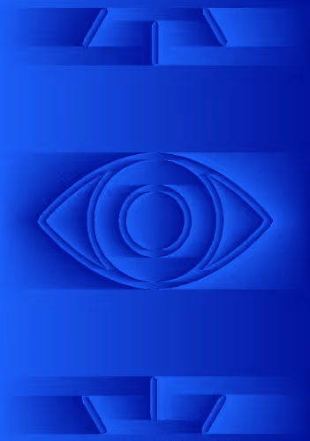 TRANSPARENTA Info-Center Placeholder