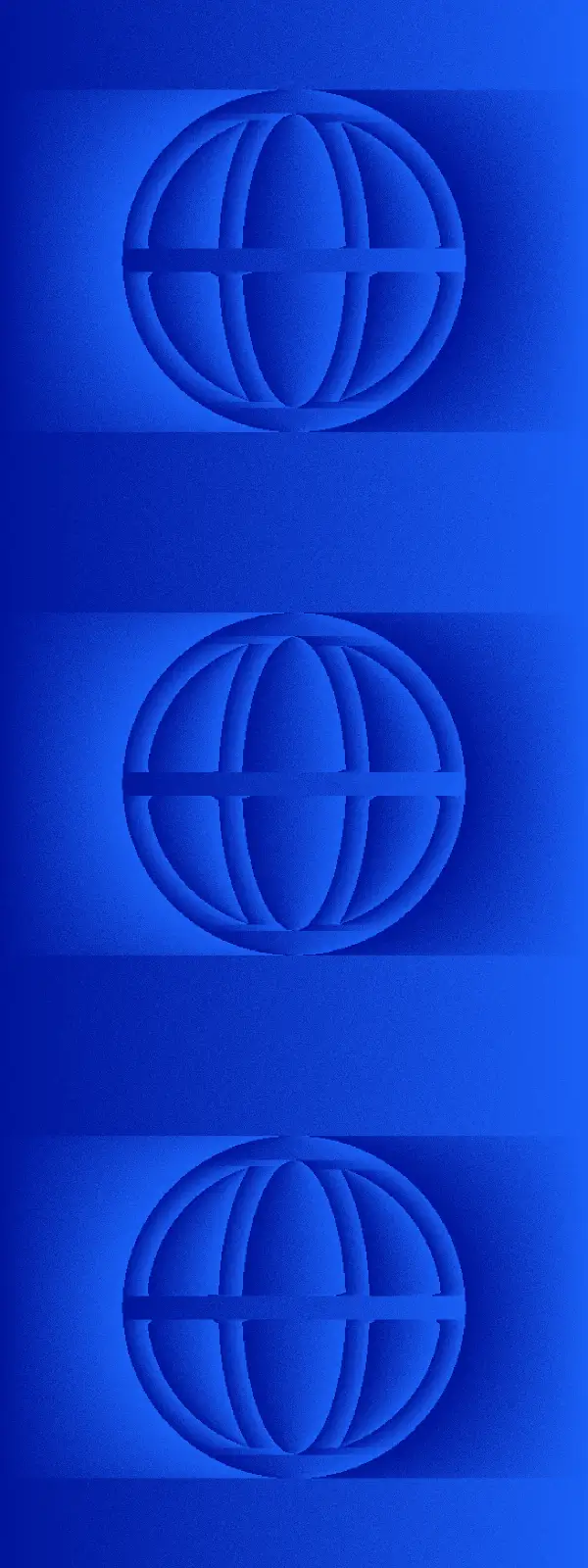 TRANSPARENTA Webportal