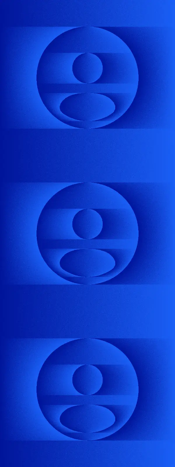 TRANSPARENTA Versicherte