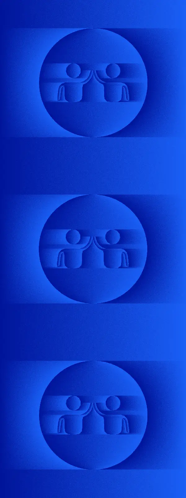 TRANSPARENTA Broker