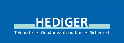 TRANSPARENTA versicherte Vorsorgewerke
