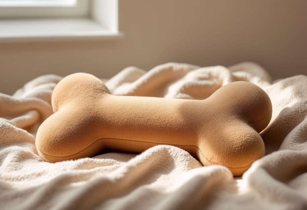 image of popular dog toy product 3