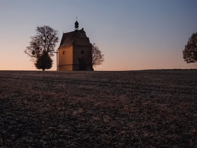 Krajina Haná