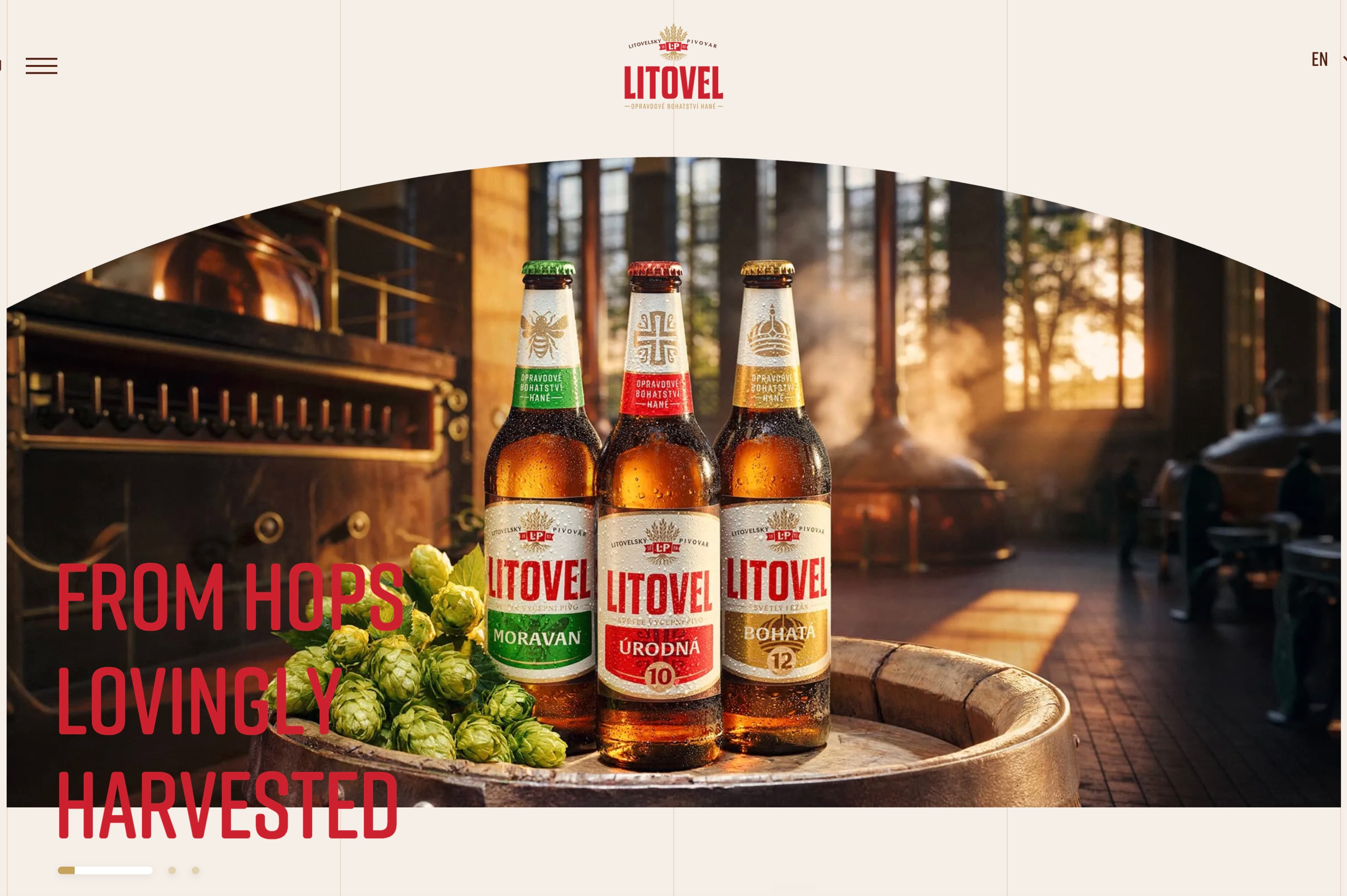 site profile thumbnail