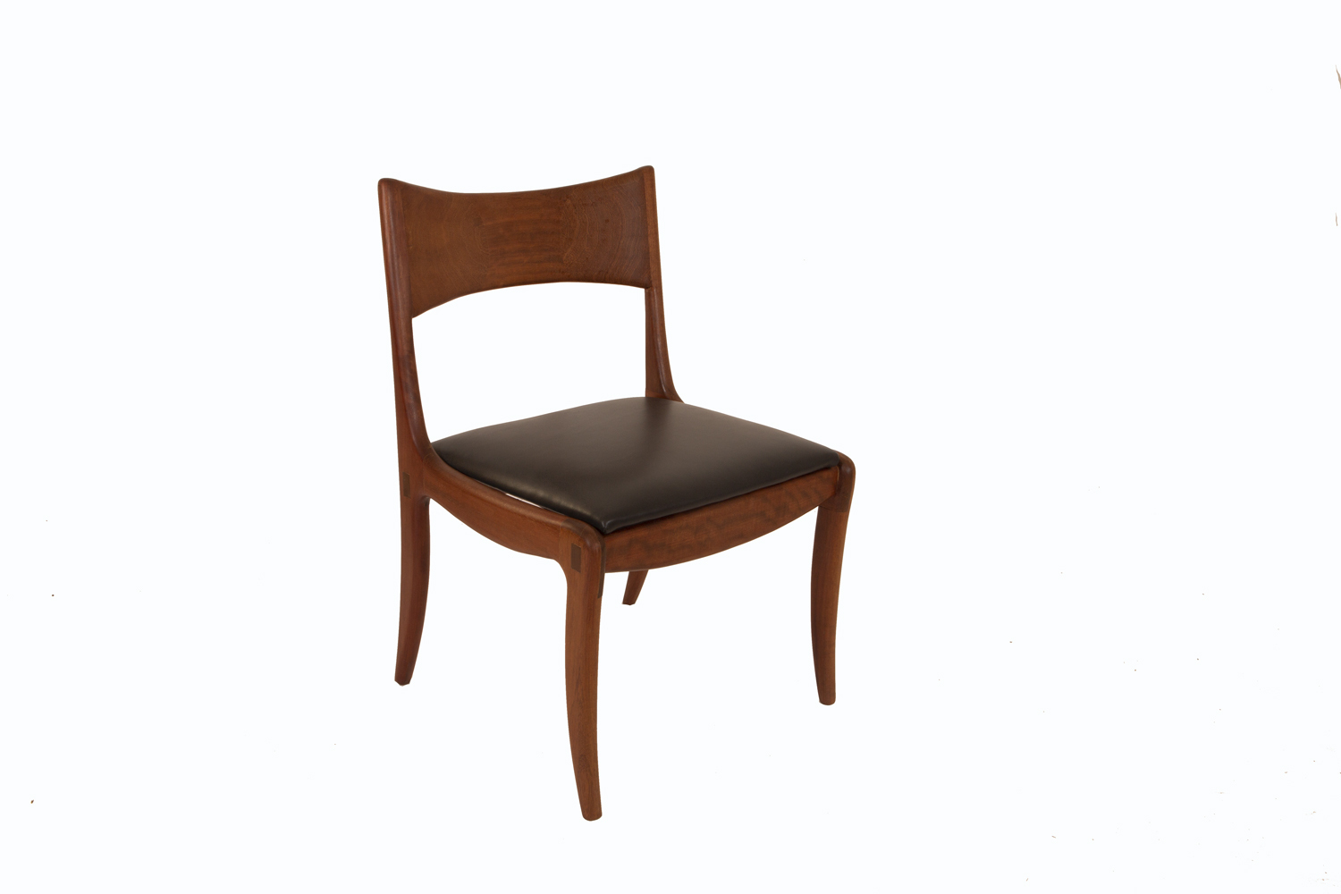 Denice Chair