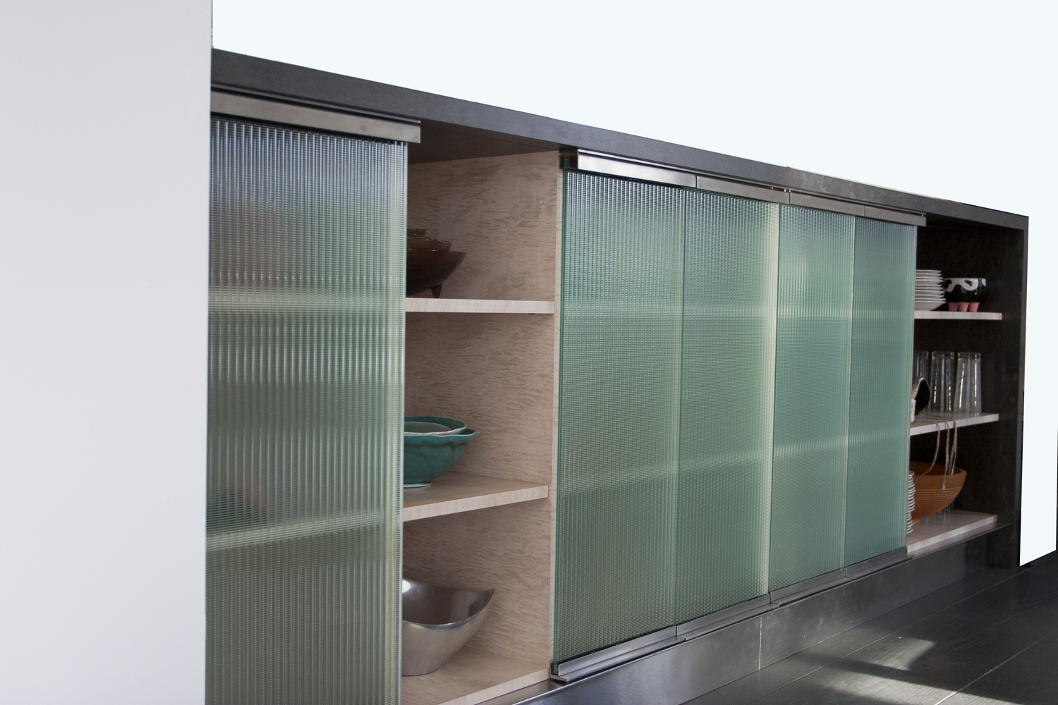 Lieberwitz Cabinetry