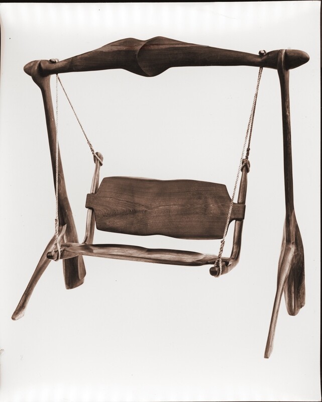 Swing 1