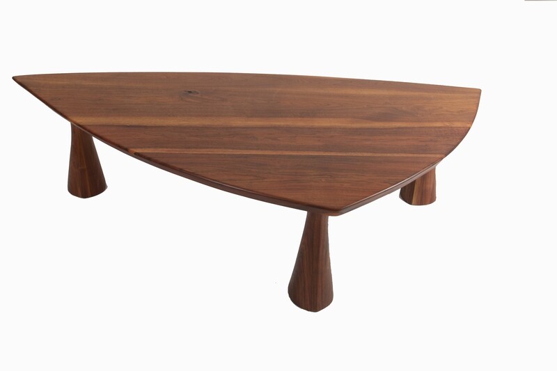 Robin Occasional Table