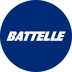 Battelle