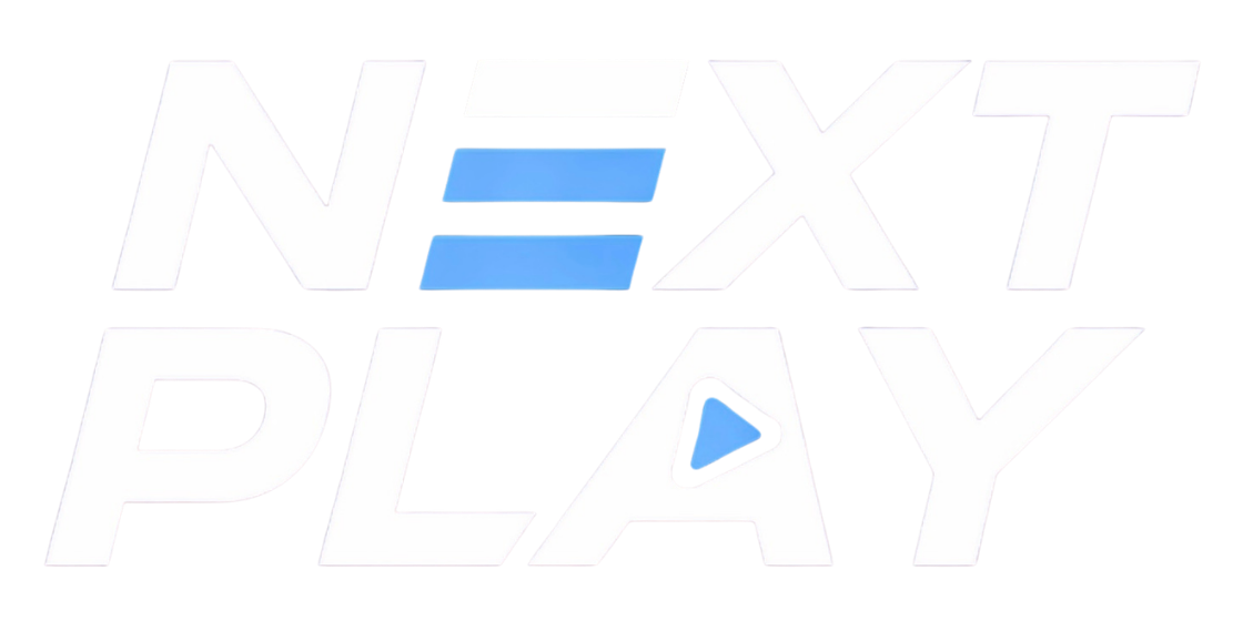Next Play