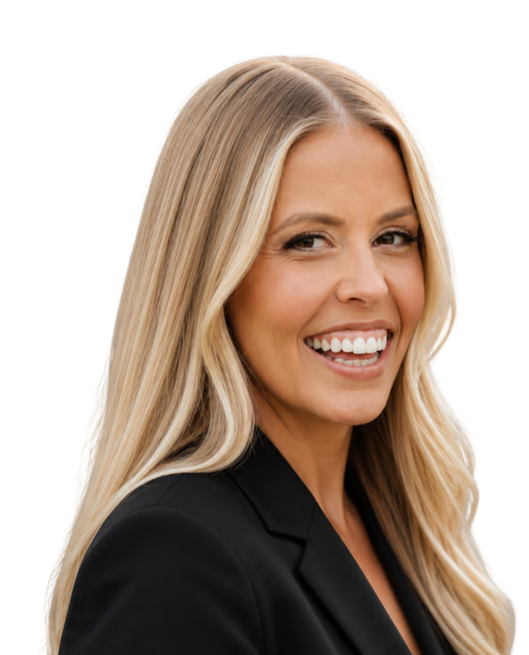 Brooke Morris
