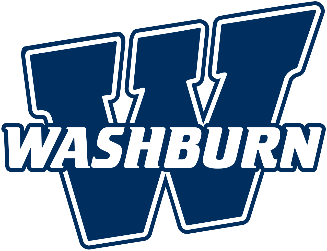 Washburn University