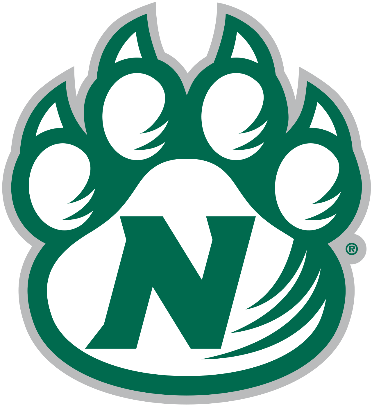 Northwest Missouri State