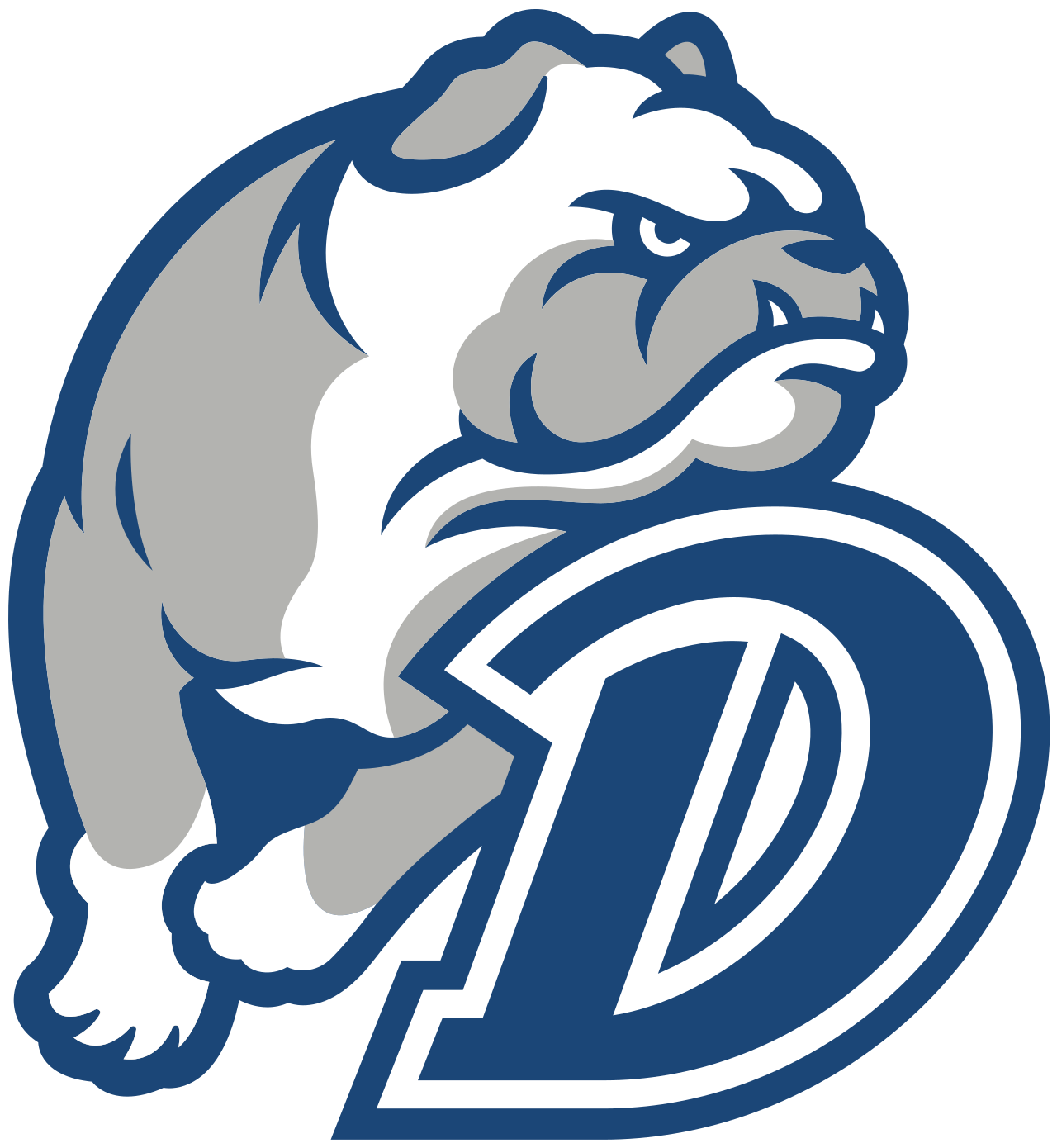Drake University