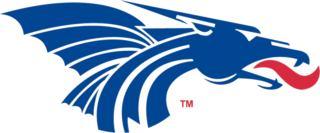 Hutchinson Community College