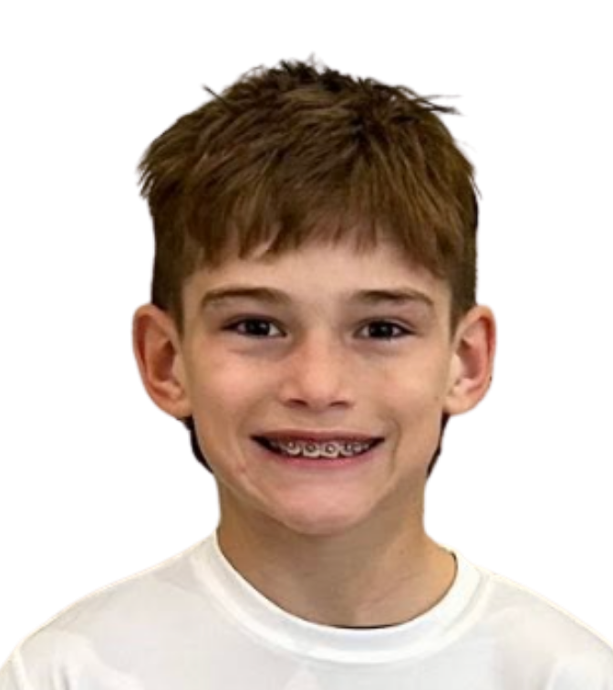 Brooks Ewertz