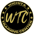 WTC