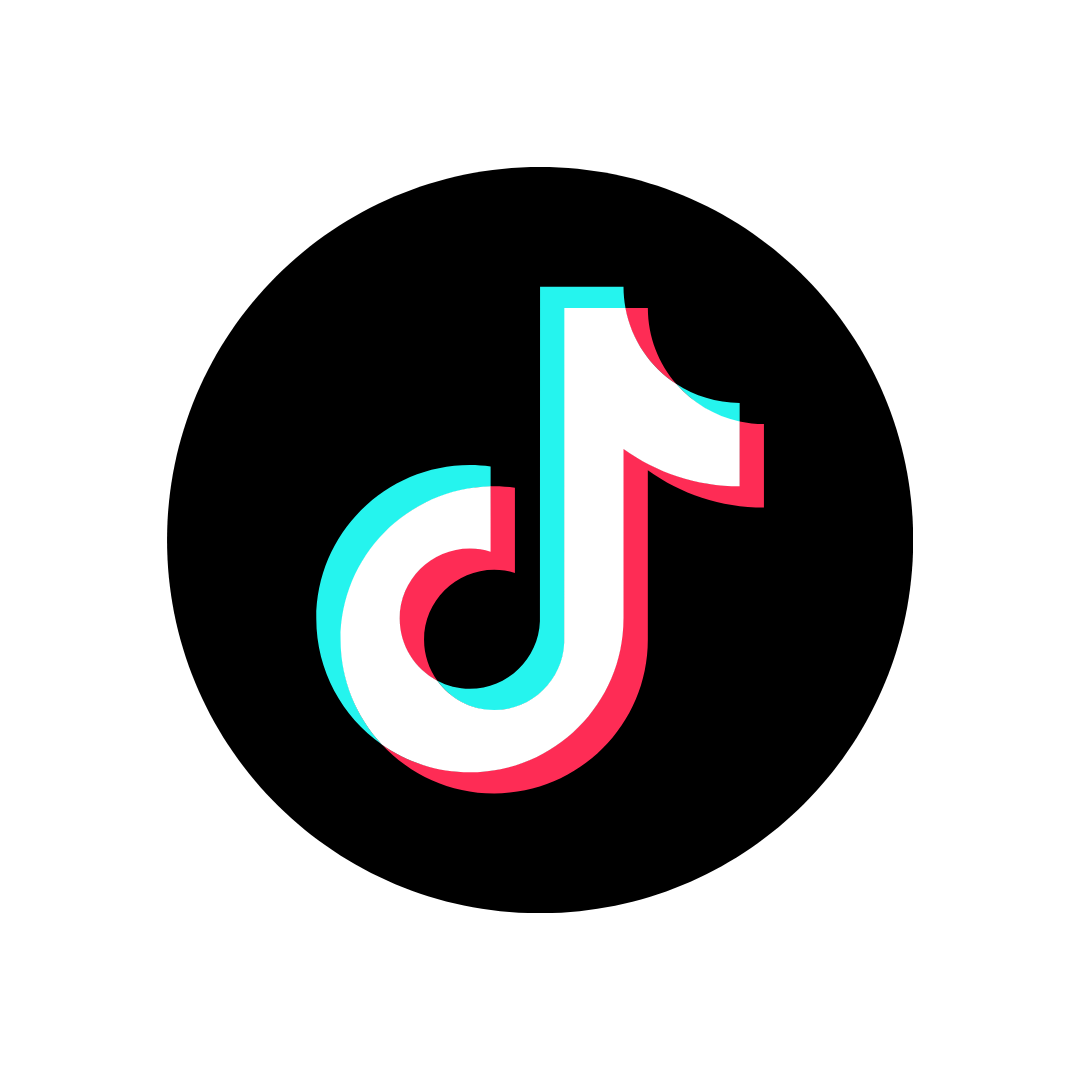 TikTok — Will Buckner