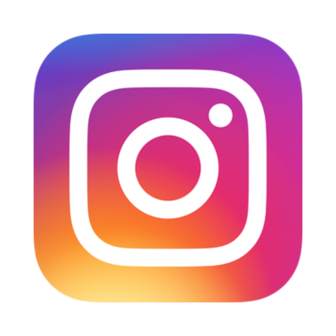 Instagram — Will Buckner
