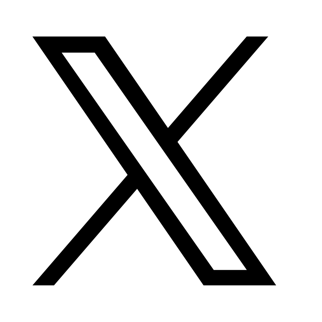 X — Will Buckner