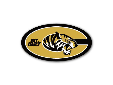 Little Rock Central Tigers