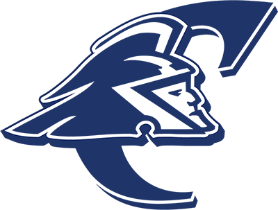 Colby Community College