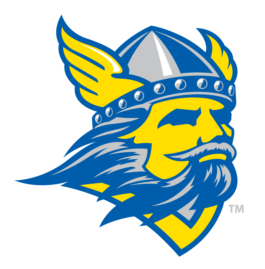 Bethany College