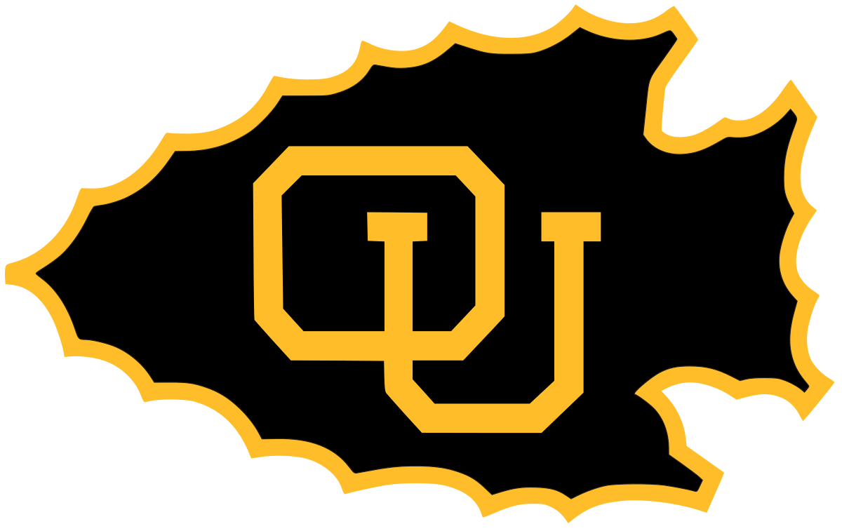 Ottawa University
