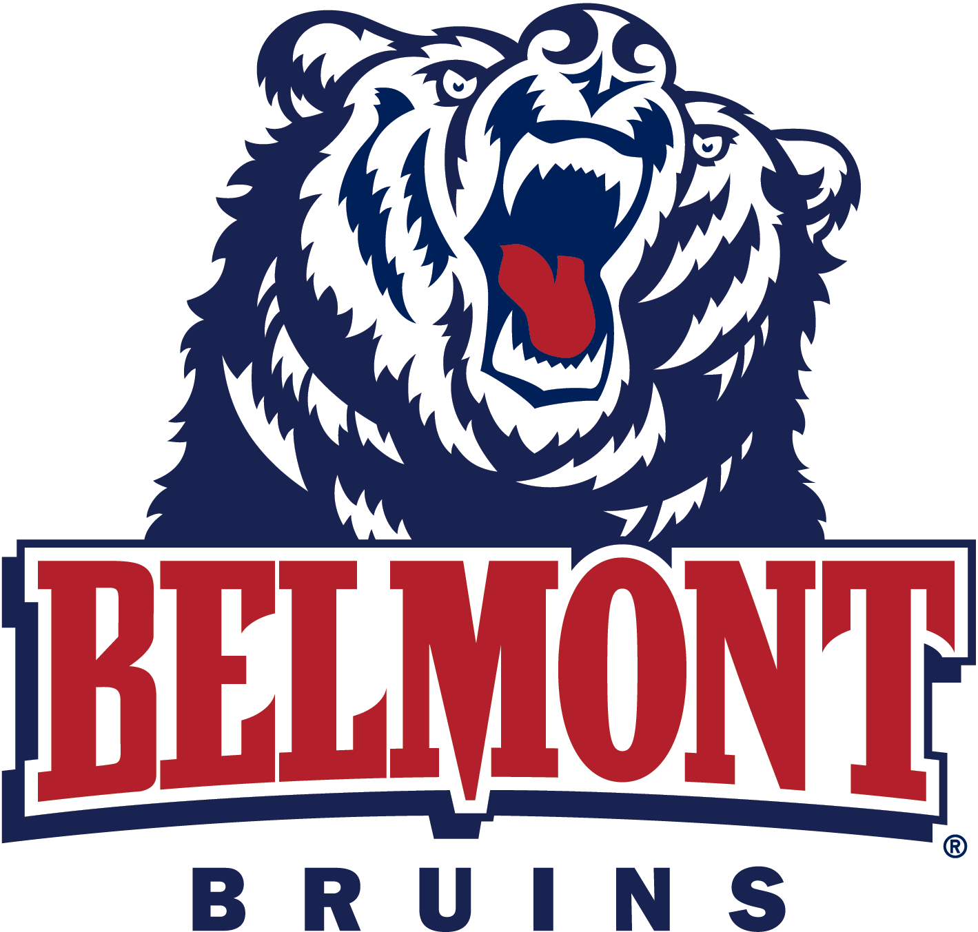 Belmont University