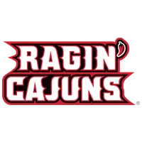 University of Louisiana at Lafayette