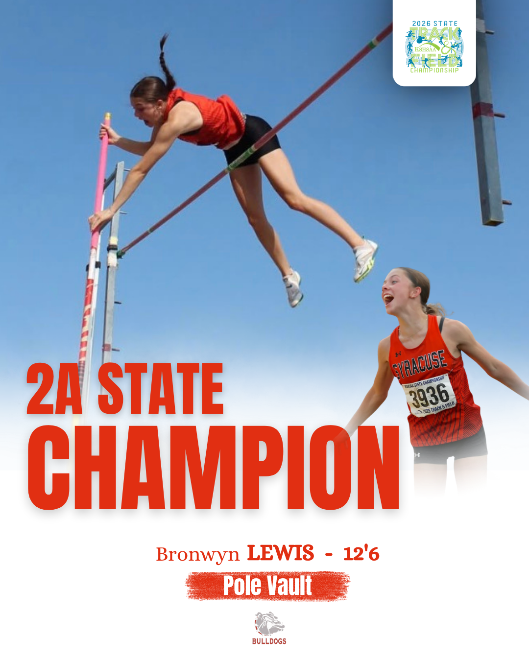 Bronwyn Lewis graphic 1