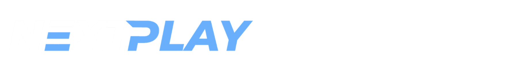 Next Play Network