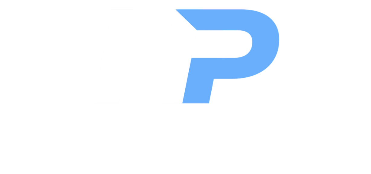 Next Play Network