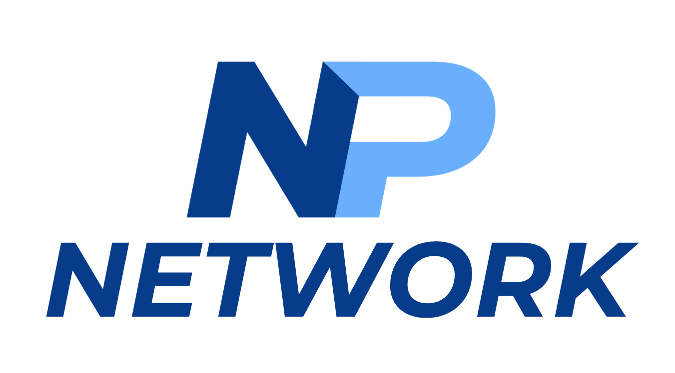 Next Play Network