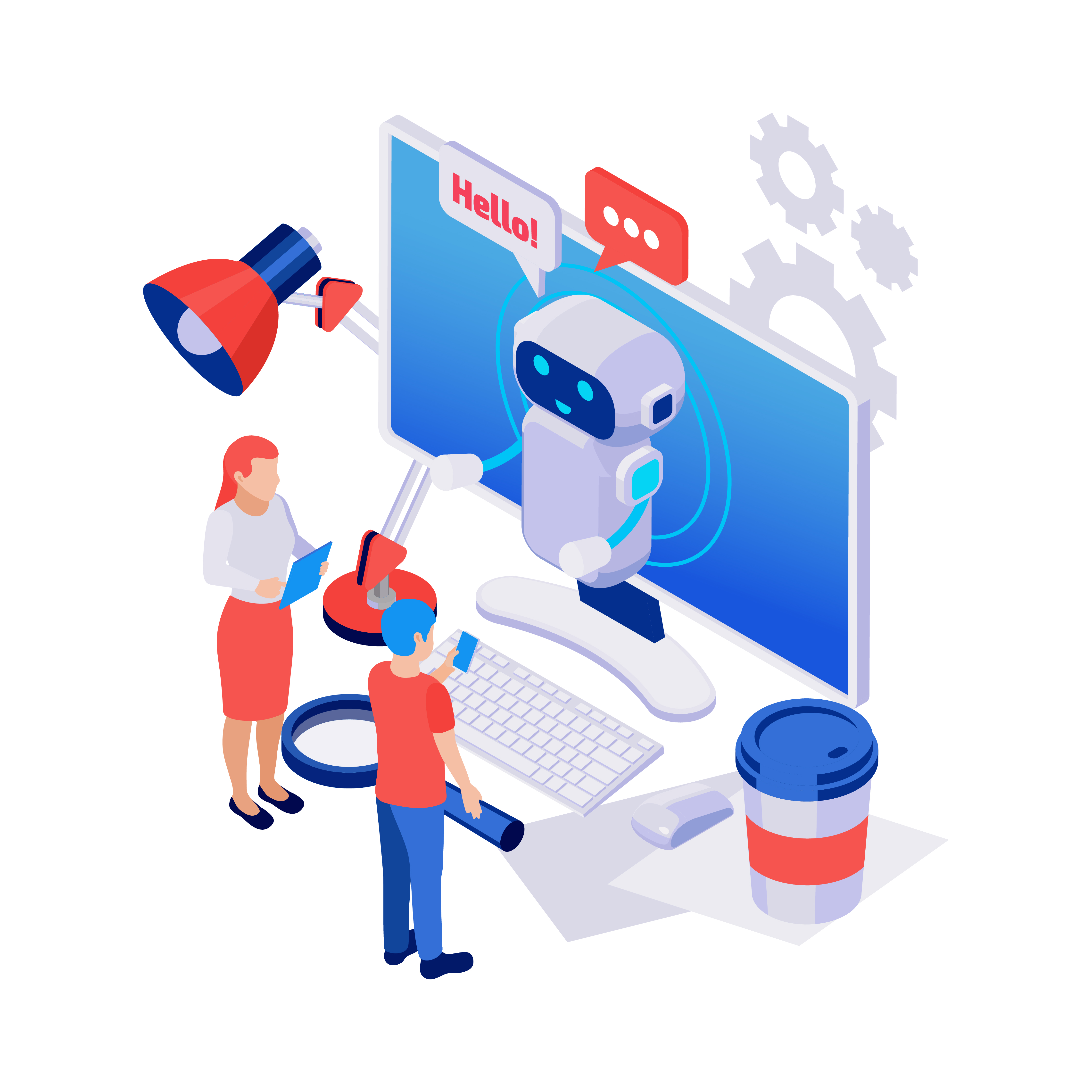 What Is an AI Gateway: How It Works and Why You Need One