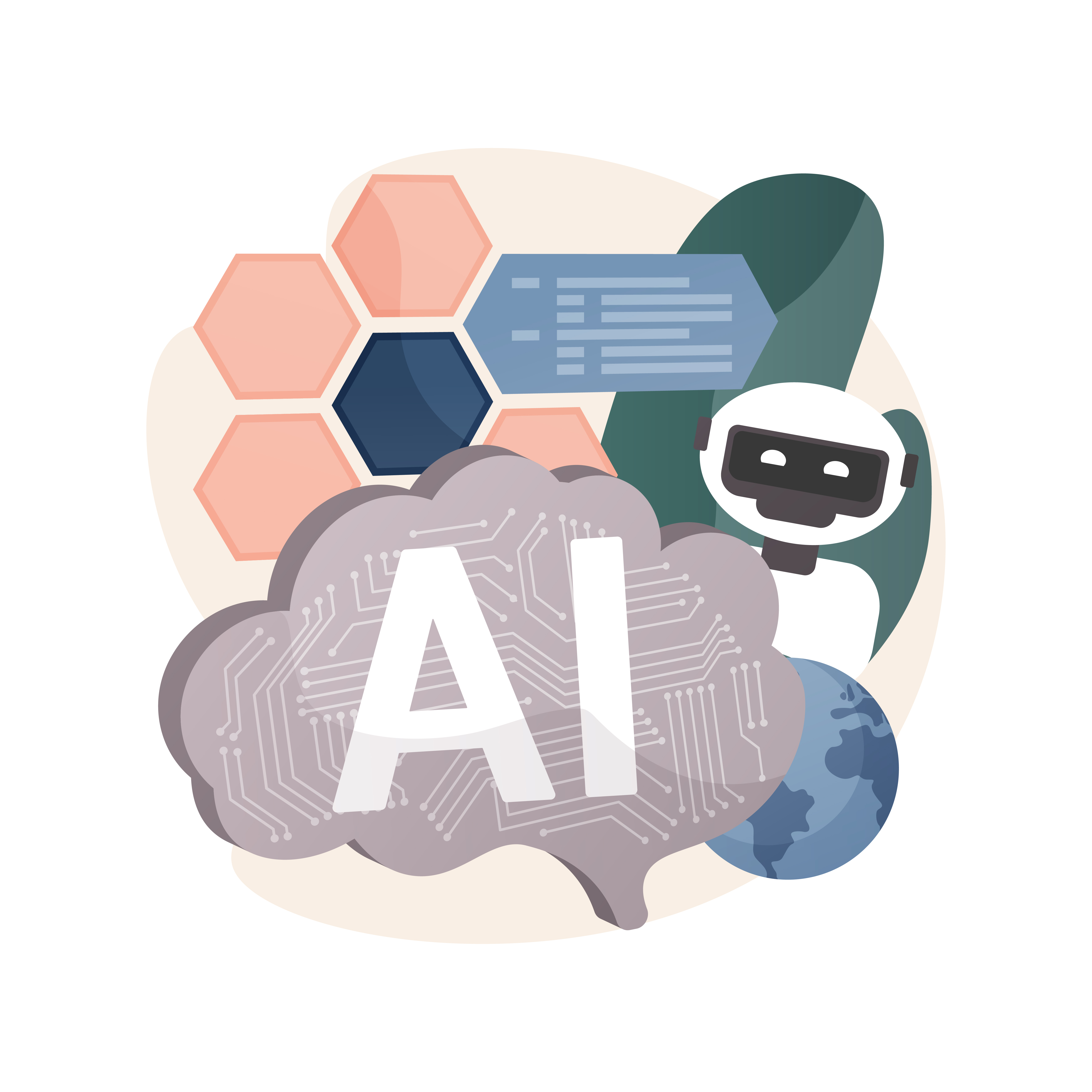 How to Prevent AI Hallucinations