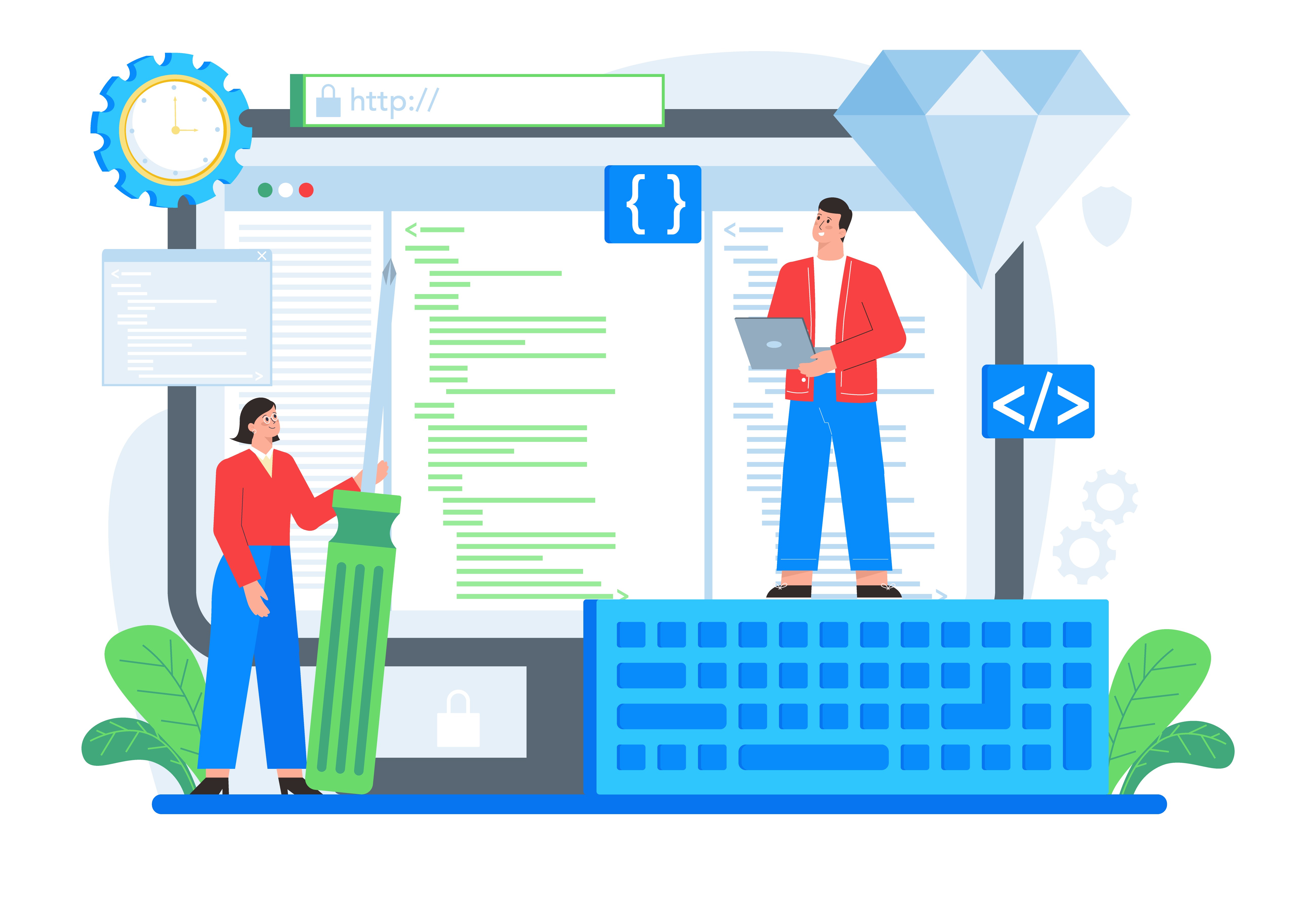 Prompt Engineering: Techniques & Best Practices for 2026