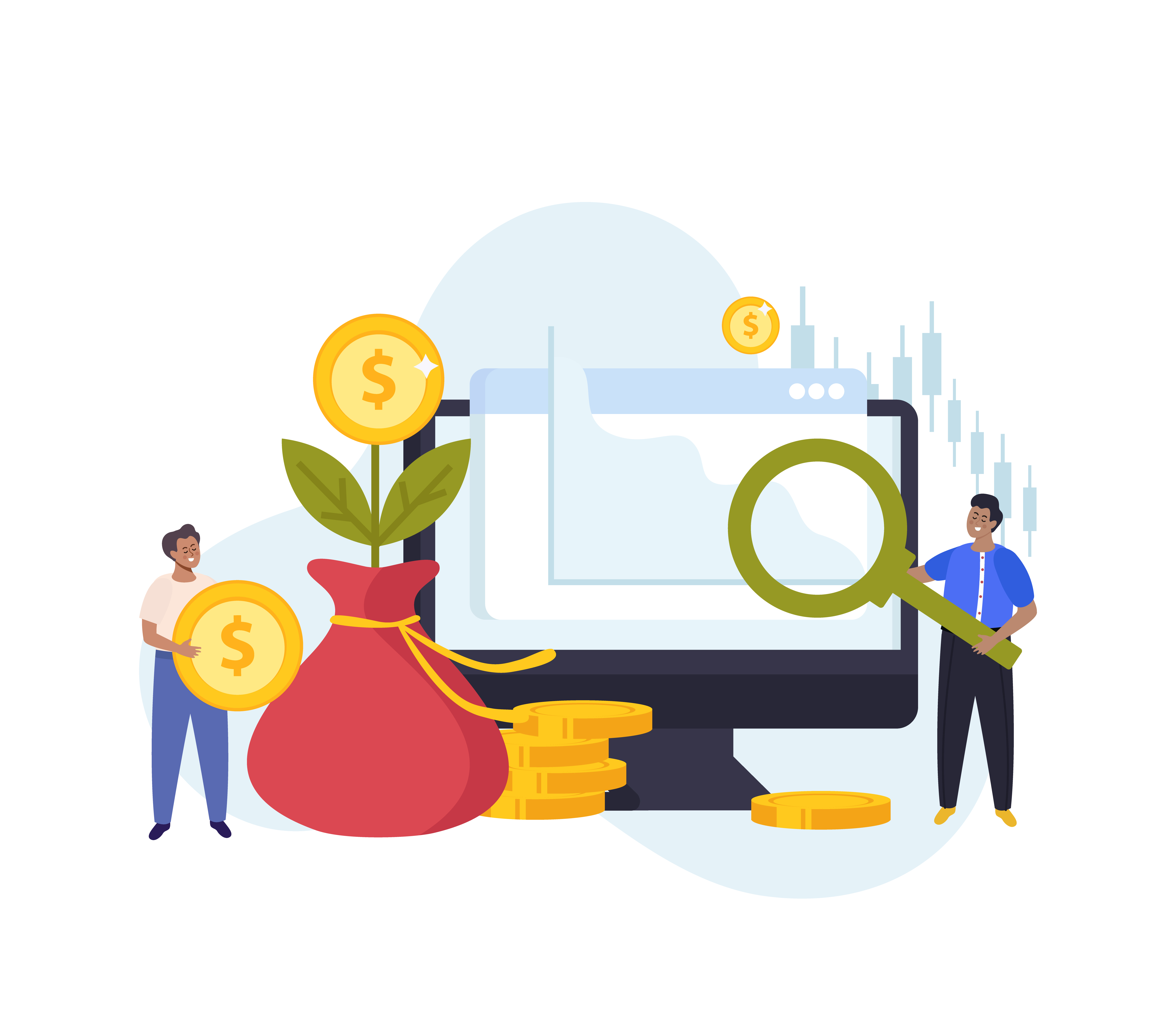 Semantic Caching: Cut LLM Costs Without Cutting Corners