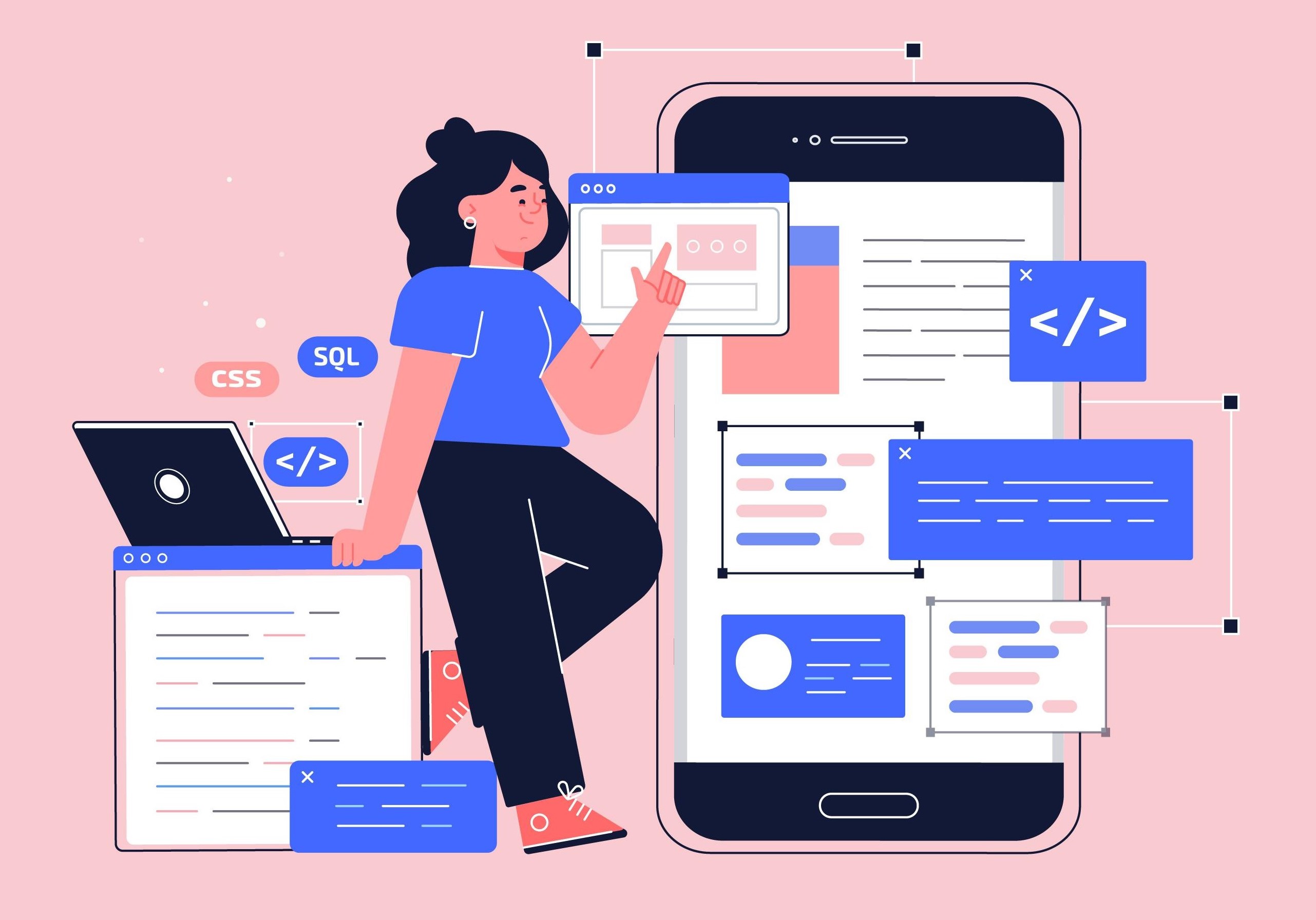 What Is an LLM: A Guide to Large Language Models