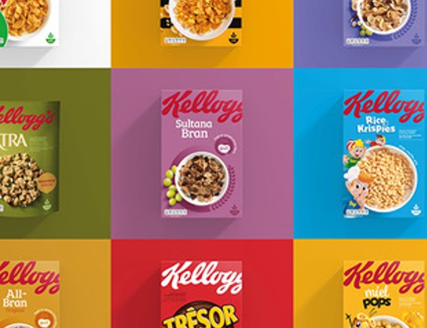 How everyday products become embedded in repeatable routines, identity signals, and low-friction behavioral loops. The strongest brands operate as default solutions rather than active choices.