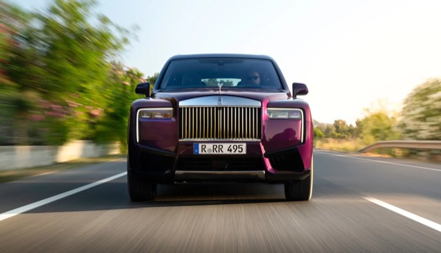 How prestige, identity, and legitimacy are continuously tested across authenticity, credibility, and price. Luxury now operates as a system of ongoing scrutiny, not controlled aspiration.