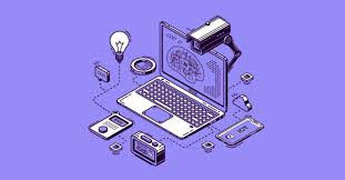 How platforms become embedded behavioral systems that shape routine, identity, and repeated action. The product is no longer the feature — it is the habit.