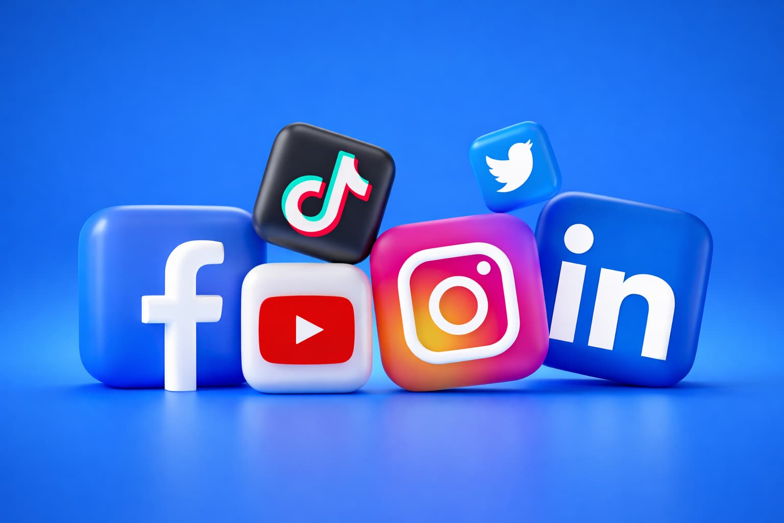 Digital systems increasingly reward legibility, coherence, and recognisable formats before they reward credentials or institutional affiliation.