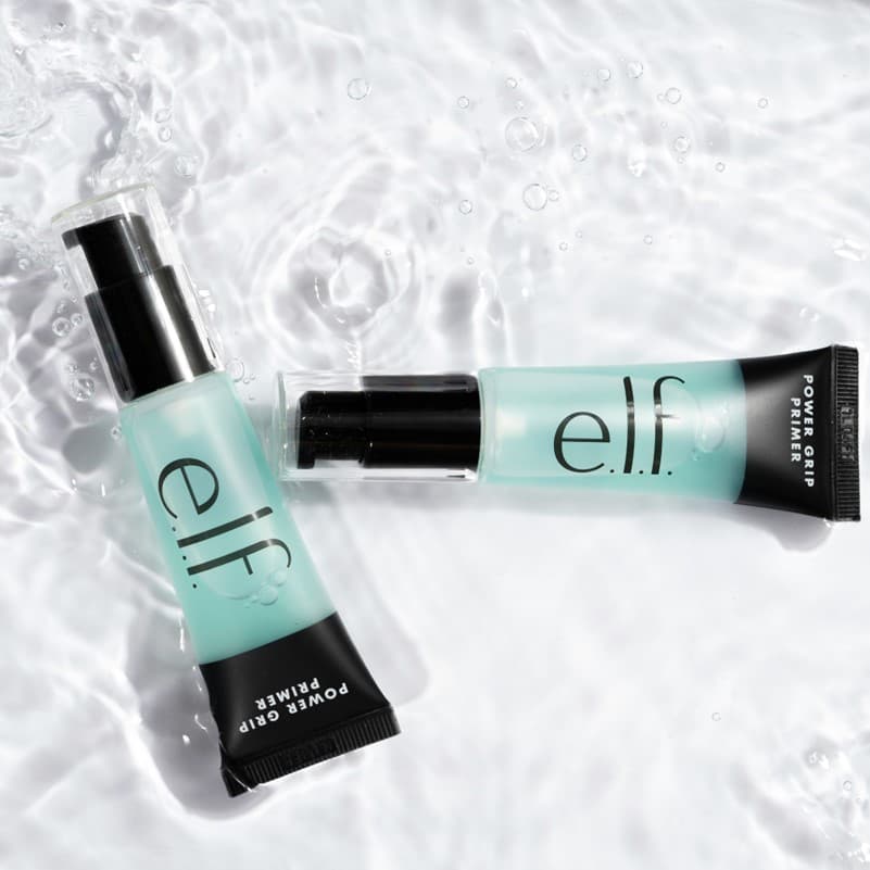 Most brands win in one place and lose everywhere else. e.l.f. is one of the few that converts cultural momentum into durable, repeatable authority.