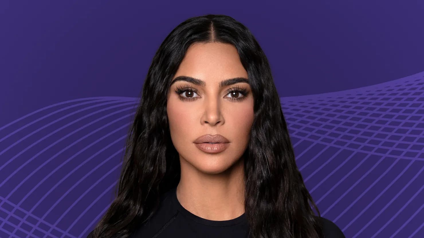 Not all influence works the same way. Modern fame operates through distinct systems — from visibility and commerce to identity, participation, and ritual.