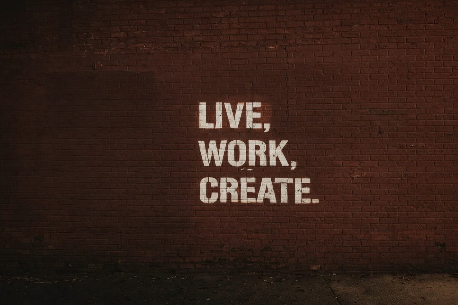 Creativity has shifted from producing outputs to participating in systems that generate, validate, and repeat meaning.