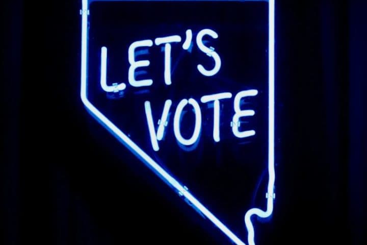 Populism is not only a response to demand — it is selected and amplified by systems that reward volatility and attention.